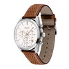 Thumbnail Image 2 of Hugo Boss Champion Men's Watch 1513879
