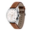 Thumbnail Image 1 of Hugo Boss Champion Men's Watch 1513879