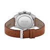 Thumbnail Image 2 of Hugo Boss Champion Men's Watch 1513879