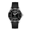 Thumbnail Image 0 of Hugo Boss Ace Men's Watch 1513913