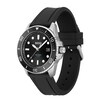 Thumbnail Image 1 of Hugo Boss Ace Men's Watch 1513913