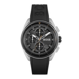 Hugo Boss Volane Men's Watch 1513953