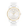 Thumbnail Image 1 of Movado Bold Verso Men's Watch 3600900