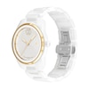 Thumbnail Image 1 of Movado Bold Verso Men's Watch 3600900