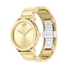 Thumbnail Image 2 of Men's Movado BOLD Evolution Stainless Steel 3600795