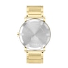 Thumbnail Image 3 of Men's Movado BOLD Evolution Stainless Steel 3600795