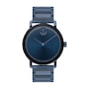 Thumbnail Image 1 of Men's Movado BOLD Evolution Stainless Steel 3600797