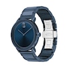 Thumbnail Image 2 of Men's Movado BOLD Evolution Stainless Steel 3600797