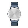 Thumbnail Image 3 of Men's Movado BOLD Evolution Stainless Steel 3600797