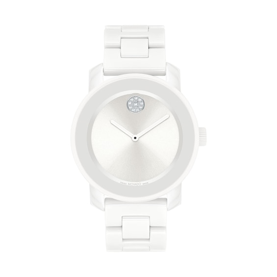 Movado BOLD Women's Watch 3600802