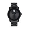 Thumbnail Image 1 of Movado BOLD Women's Watch 3600803