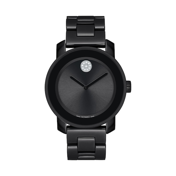 Kay Movado BOLD Women's Watch 3600803