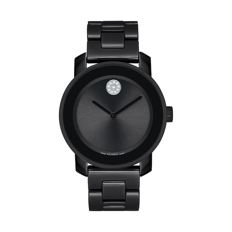 Movado BOLD Women's Watch 3600803