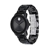 Thumbnail Image 2 of Movado BOLD Women's Watch 3600803