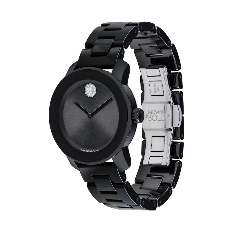 Main Image 2 of Movado BOLD Women's Watch 3600803