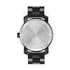 Thumbnail Image 3 of Movado BOLD Women's Watch 3600803