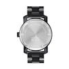 Thumbnail Image 2 of Movado BOLD Women's Watch 3600803