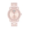 Thumbnail Image 1 of Movado BOLD Women's Watch 3600804