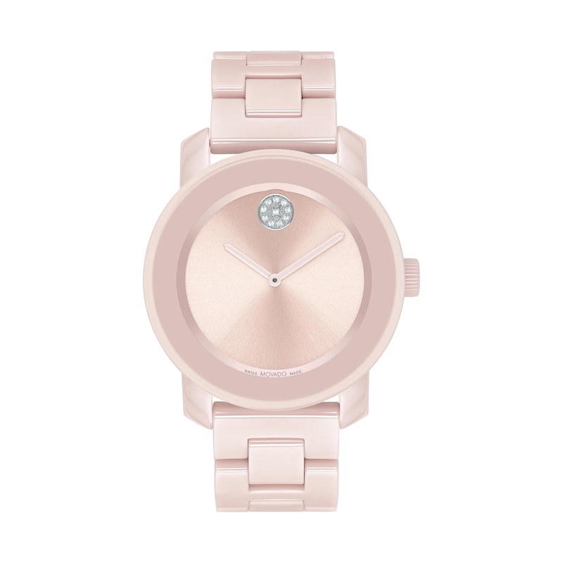 Main Image 1 of Movado BOLD Women's Watch 3600804