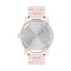 Thumbnail Image 3 of Movado BOLD Women's Watch 3600804