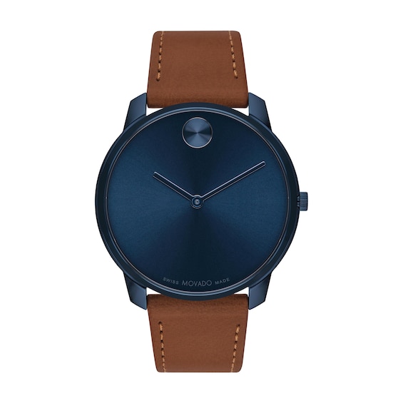 Movado BOLD Men's Watch 3600830