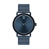 Thumbnail Image 1 of Movado BOLD Men's Watch 3600793