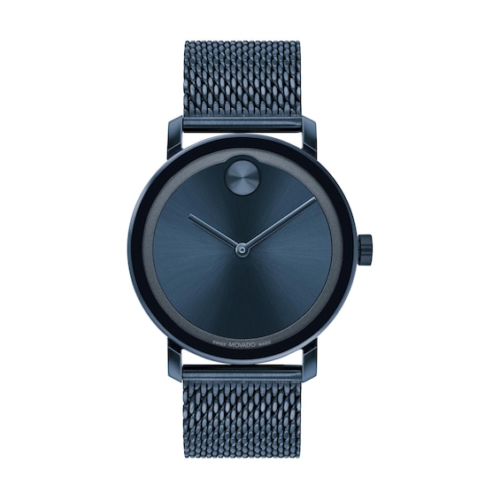 Movado BOLD Men's Watch 3600793
