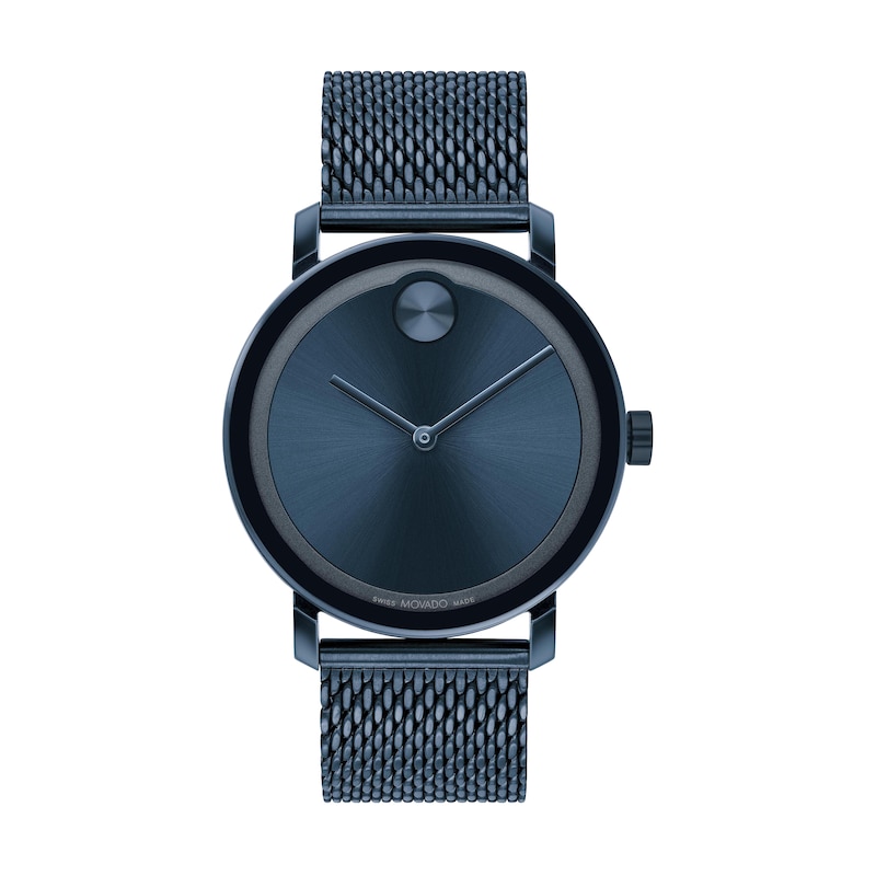 Main Image 1 of Movado BOLD Men's Watch 3600793