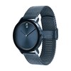 Thumbnail Image 2 of Movado BOLD Men's Watch 3600793