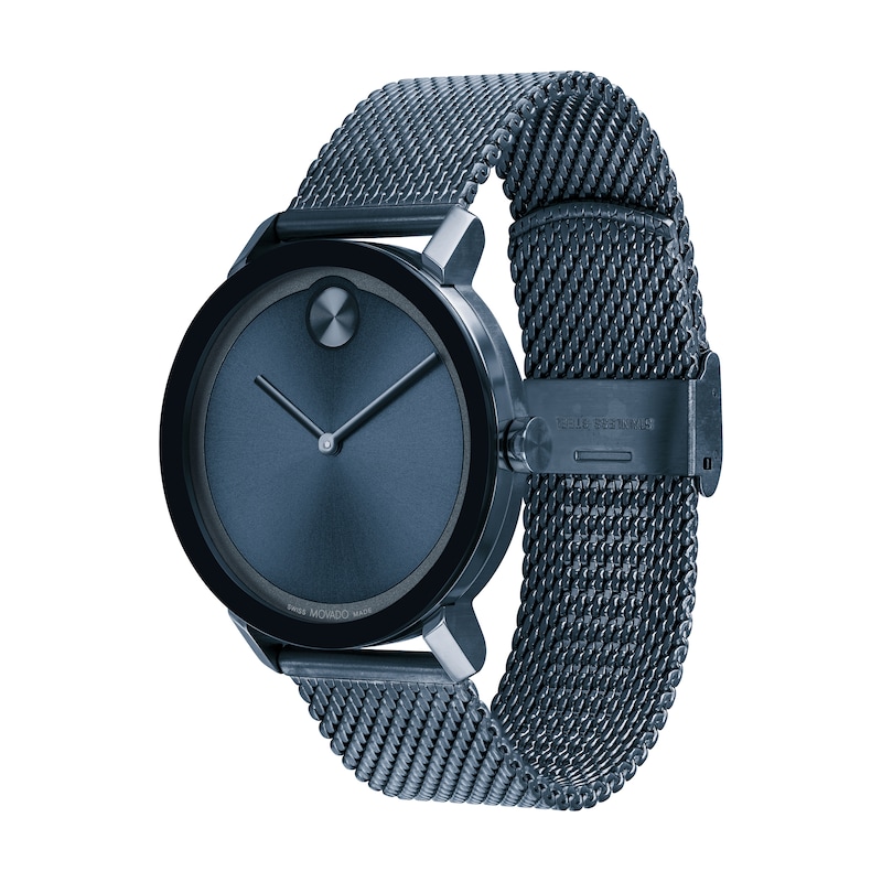 Main Image 2 of Movado BOLD Men's Watch 3600793