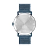 Thumbnail Image 3 of Movado BOLD Men's Watch 3600793