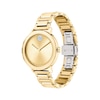 Thumbnail Image 2 of Movado BOLD Women's Stainless Steel Watch 3600823