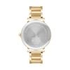 Thumbnail Image 3 of Movado BOLD Women's Stainless Steel Watch 3600823