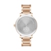 Thumbnail Image 3 of Movado BOLD Women's Stainless Steel Watch 3600824