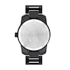 Thumbnail Image 2 of Movado BOLD Verso Ion-Plated Stainless Steel Men's Watch 3600863