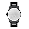 Thumbnail Image 3 of Movado BOLD Verso Ion-Plated Stainless Steel Men's Watch 3600863