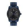 Thumbnail Image 1 of Movado BOLD Verso Ion-Plated Stainless Steel Men's Watch 3600864