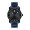 Thumbnail Image 0 of Movado BOLD Verso Ion-Plated Stainless Steel Men's Watch 3600864