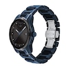 Thumbnail Image 2 of Movado BOLD Verso Ion-Plated Stainless Steel Men's Watch 3600864