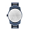 Thumbnail Image 3 of Movado BOLD Verso Ion-Plated Stainless Steel Men's Watch 3600864