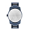 Thumbnail Image 2 of Movado BOLD Verso Ion-Plated Stainless Steel Men's Watch 3600864