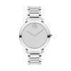 Thumbnail Image 1 of Movado Bold Evolution Women's Watch 3600827