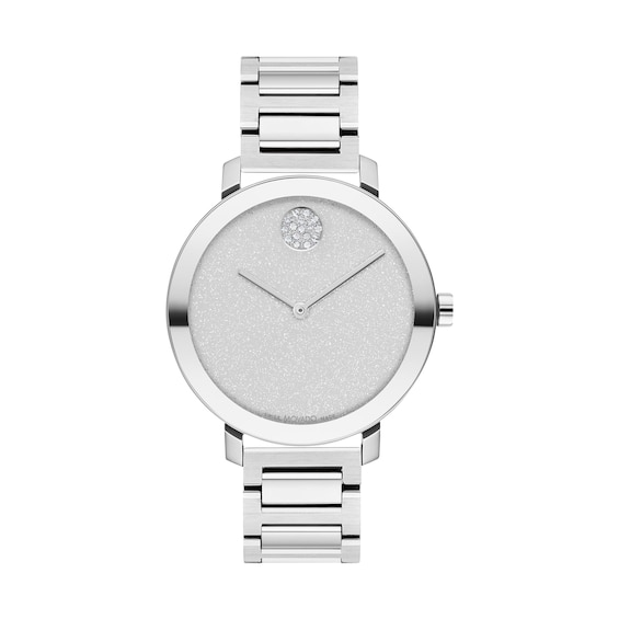 Movado Bold Evolution Women's Watch 3600827