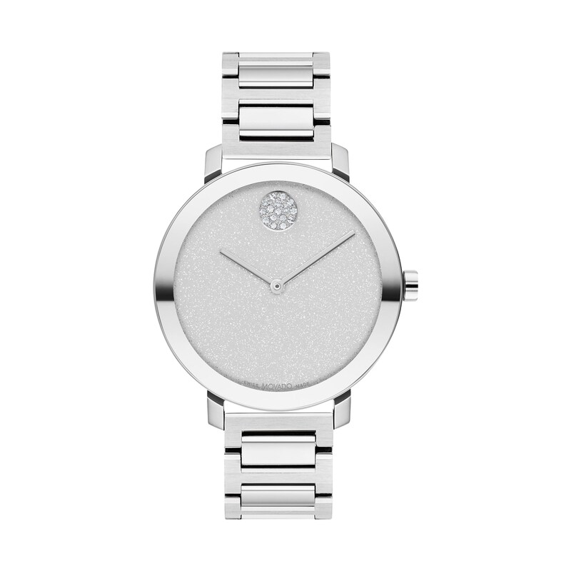 Main Image 1 of Movado Bold Evolution Women's Watch 3600827