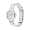 Thumbnail Image 2 of Movado Bold Evolution Women's Watch 3600827