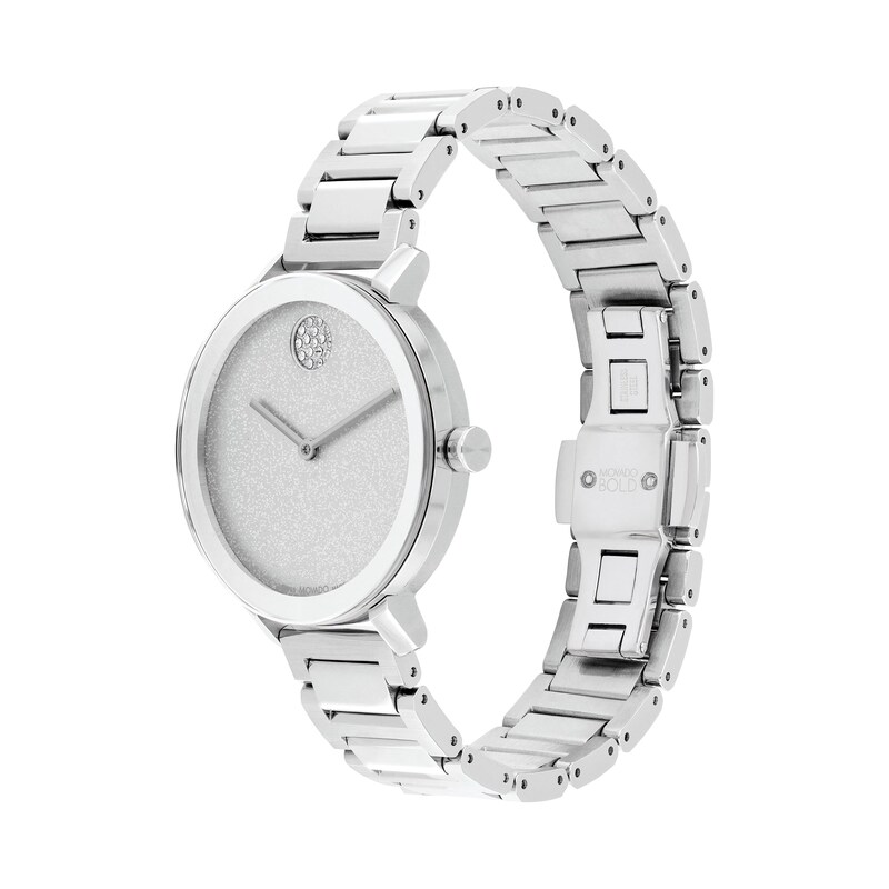 Main Image 2 of Movado Bold Evolution Women's Watch 3600827