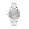 Thumbnail Image 3 of Movado Bold Evolution Women's Watch 3600827