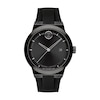 Thumbnail Image 1 of Movado BOLD Fusion Men's Watch 3600849