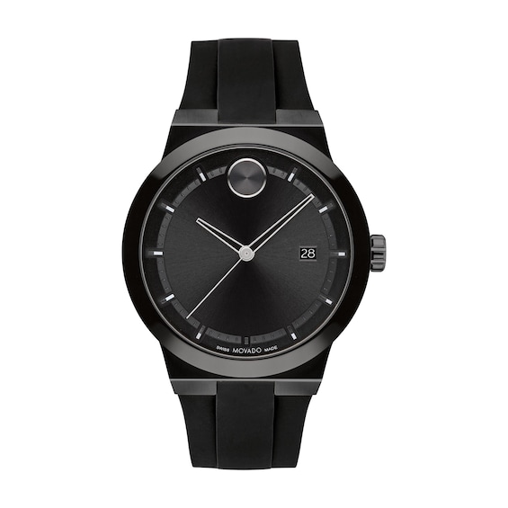 Movado BOLD Fusion Men's Watch 3600849