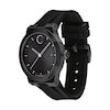 Thumbnail Image 2 of Movado BOLD Fusion Men's Watch 3600849
